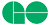 GO